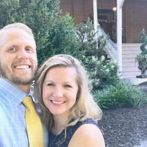 Meet your Posher, Nicolette